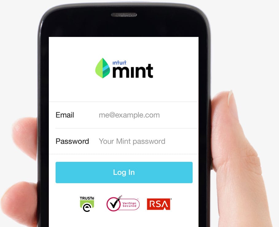 Apps Que Cambiaron al Mundo