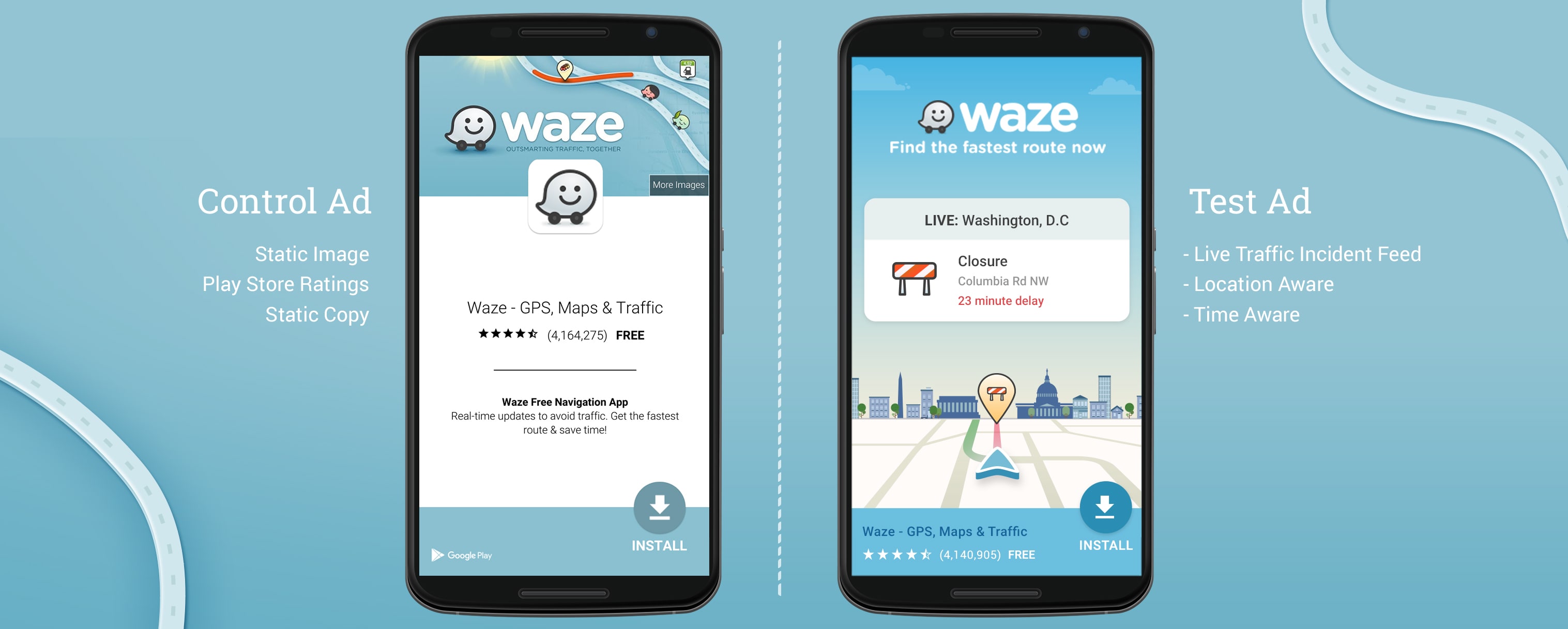 Apps Que Cambiaron al Mundo