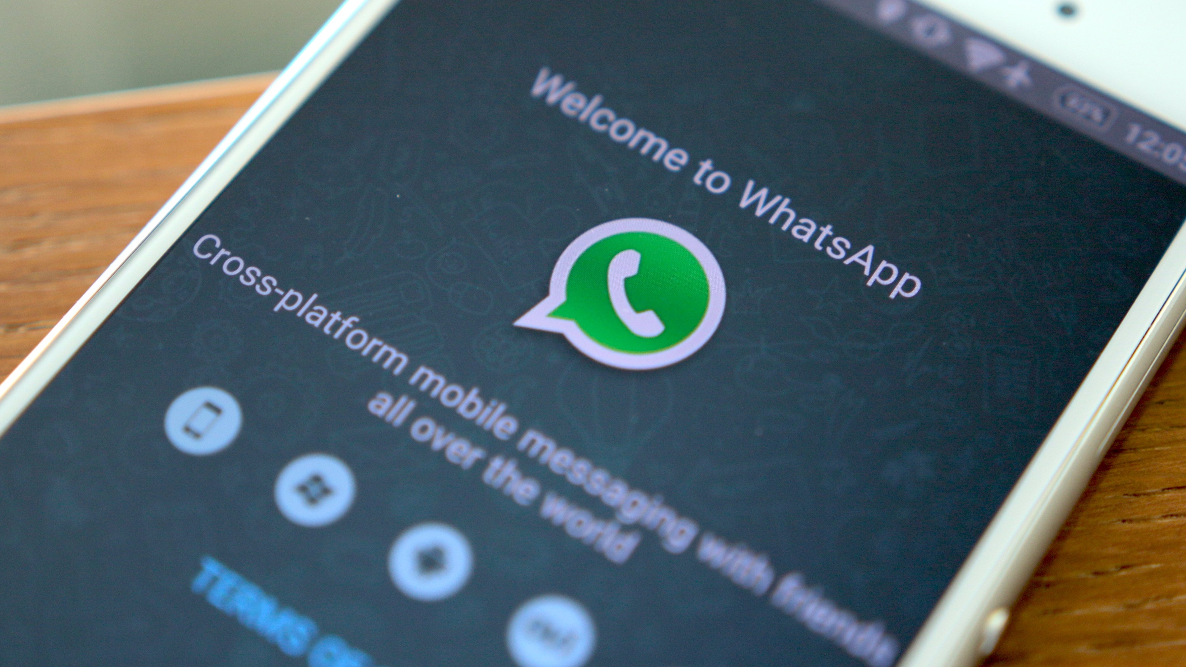 Apps Que Cambiaron al Mundo
