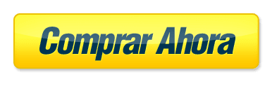 ¡Compra Ahora!