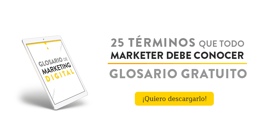 Contenido Efectivo