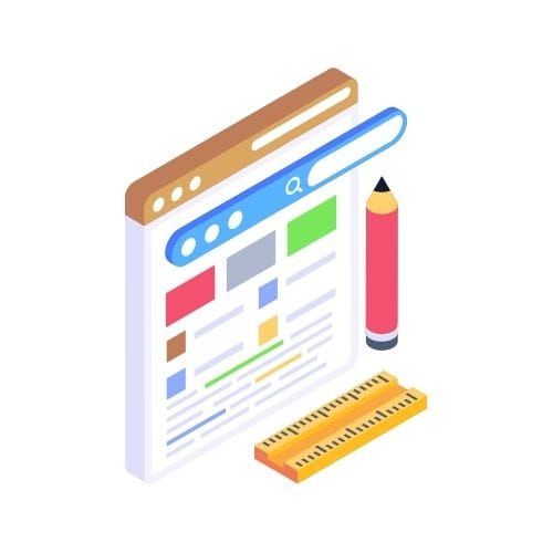 Diseño de páginas web en Guatemala