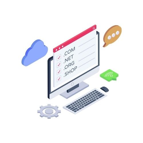 Diseño de páginas web en Guatemala