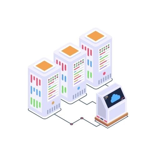 Diseño de páginas web