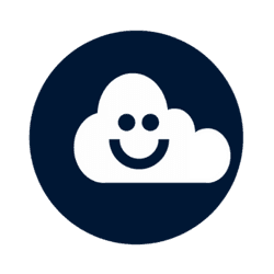 Blue Ark Solutions