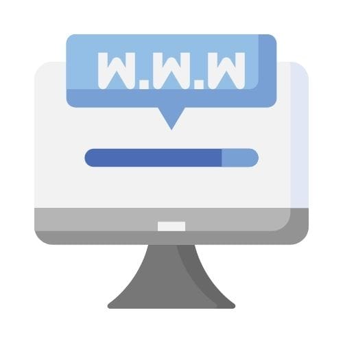 Precios y planes de páginas web