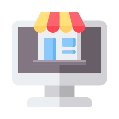 Precios y planes de páginas web