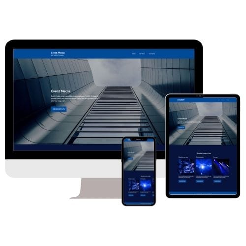 Páginas web Guatemala precios