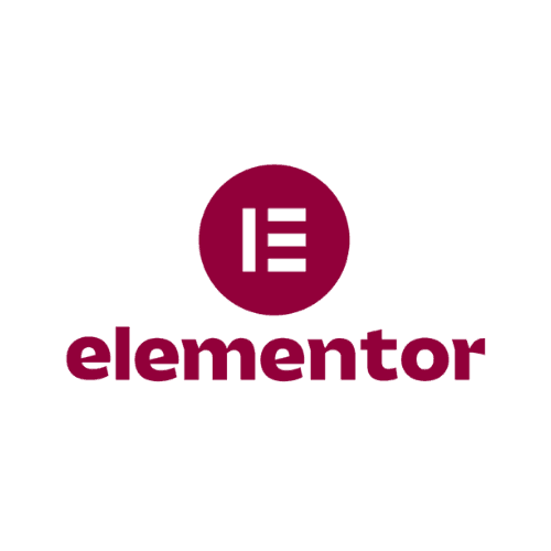 Elementor para Crear Páginas Web Guatemala