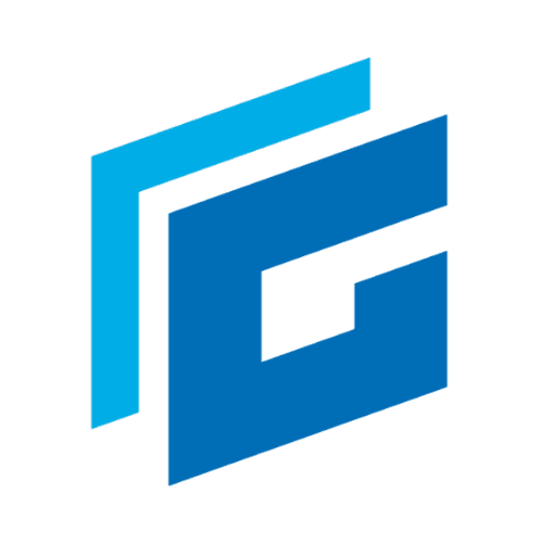 GenerateBlocks para Crear Páginas Web Guatemala