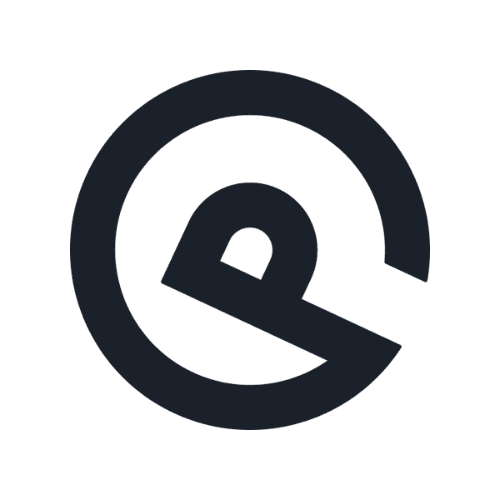 GeneratePress para Crear Páginas Web Guatemala