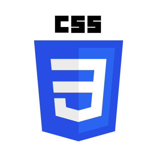 CSS para diseño web de Páginas Web Guatemala