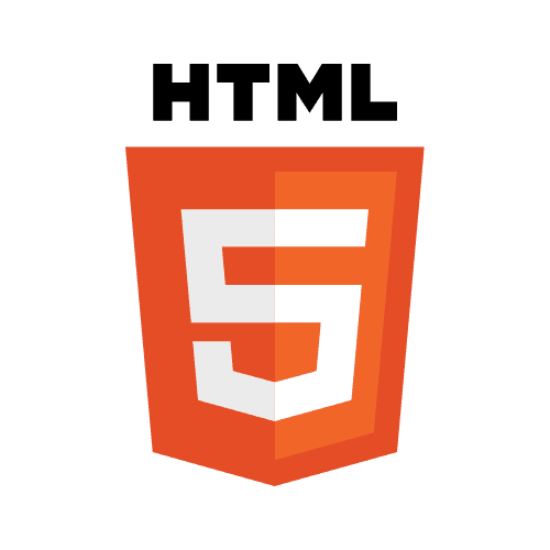 HTML 5 para Crear Páginas Web Guatemala
