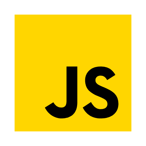 JavaScript para Páginas Web Guatemala