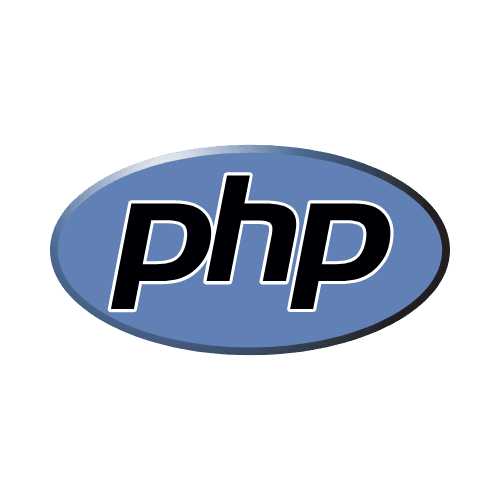 PHP en Creación de Páginas Web Guatemala