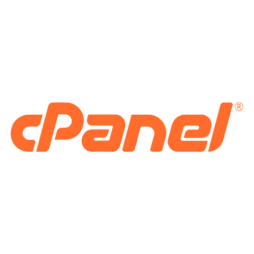 cPanel por cada Página Web