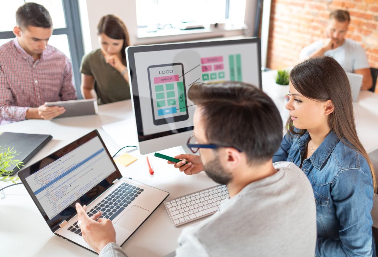 15 Ideas de Negocios en Guatemala, El Salvador y Honduras a partir de una Página Web