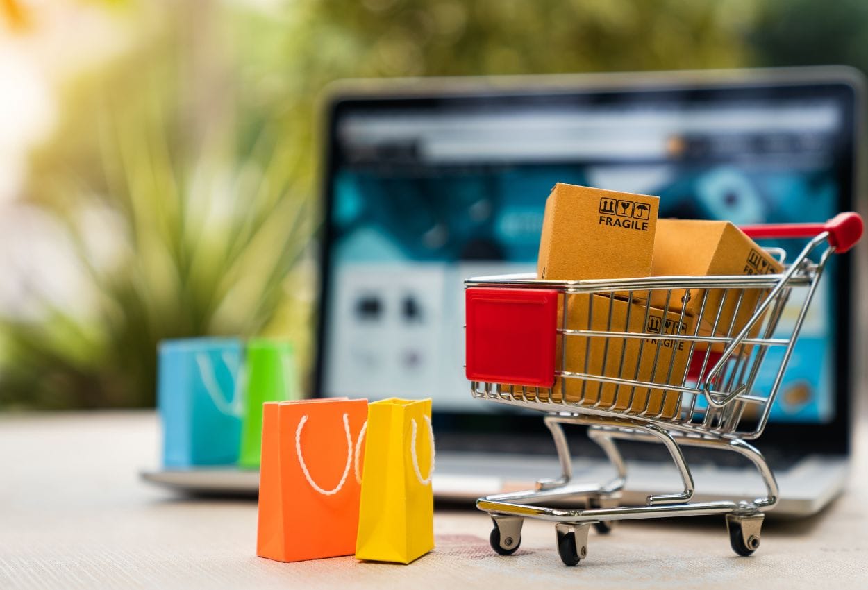 Crear una Tienda en Línea en Guatemala y El Salvador